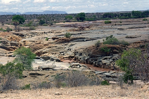 Kenia (369)